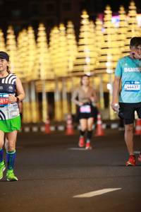 BIB: 
                            <button type="button" onclick="openModal(23844440)" class="btn btn-primary btn-sm float-right btn-popup" data-toggle="modal" data-target=".modal-high-quality">
                        <i class="fas fa-shopping-cart"></i> Add to Cart
                    </button>
                                            <button type="button" onclick="isThisMe(23844440, true)" class="btn btn-success btn-sm float-right btn-popup btn-isme hidden" data-toggle="tooltip" data-placement="bottom" title="นี่คือรูปของคุณใช่ไหม คลิกที่นี่เพื่อเอาเข้าอัลบั้ม">
                        <i class="fas fa-plus"></i> Add to album
                    </button>
                    <button type="button" onclick="isThisMe(23844440, false)" class="btn btn-warning btn-sm float-right btn-popup btn-isnotme hidden">
                        <i class="fas fa-ban"></i> Remove from album
                    </button>